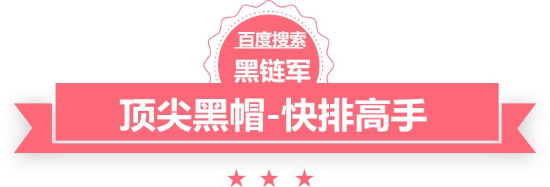 管家婆黑白马报图库经典小说排行榜全本